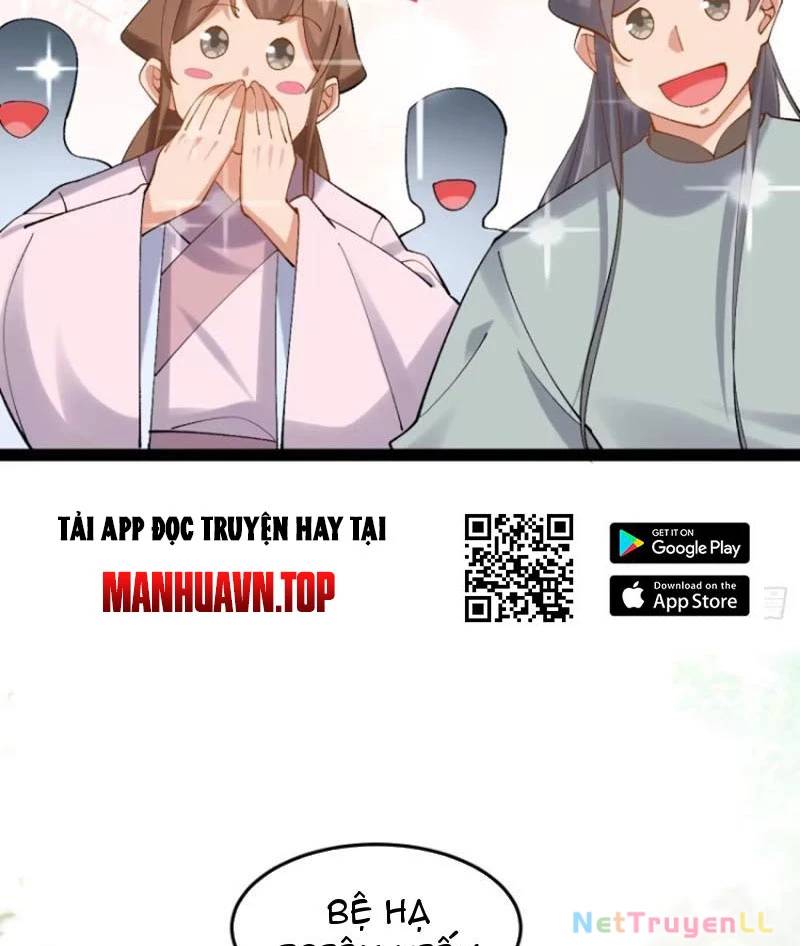 Công Tử Biệt Tú!: Chapter 90