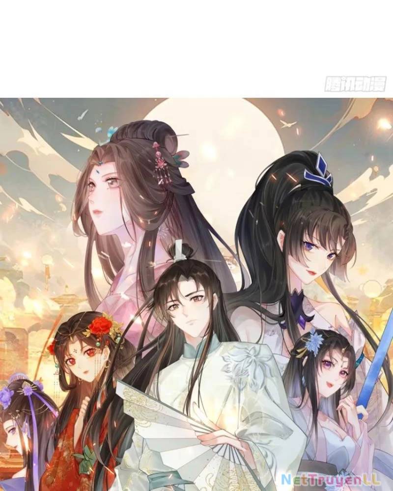 Công Tử Biệt Tú!: Chapter 90