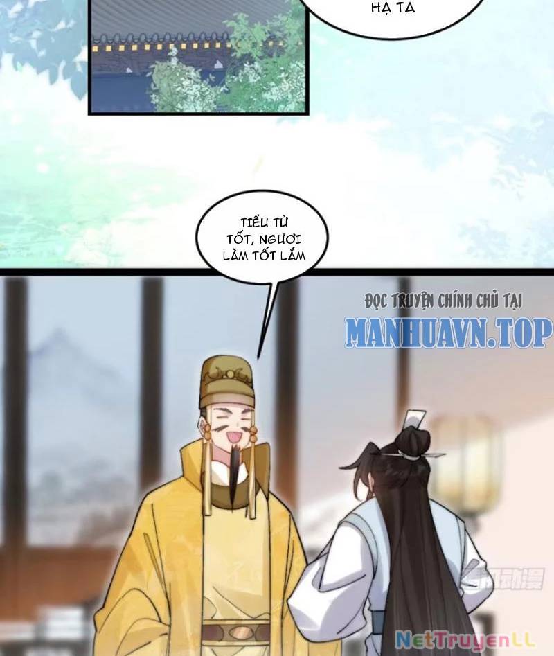 Công Tử Biệt Tú!: Chapter 90