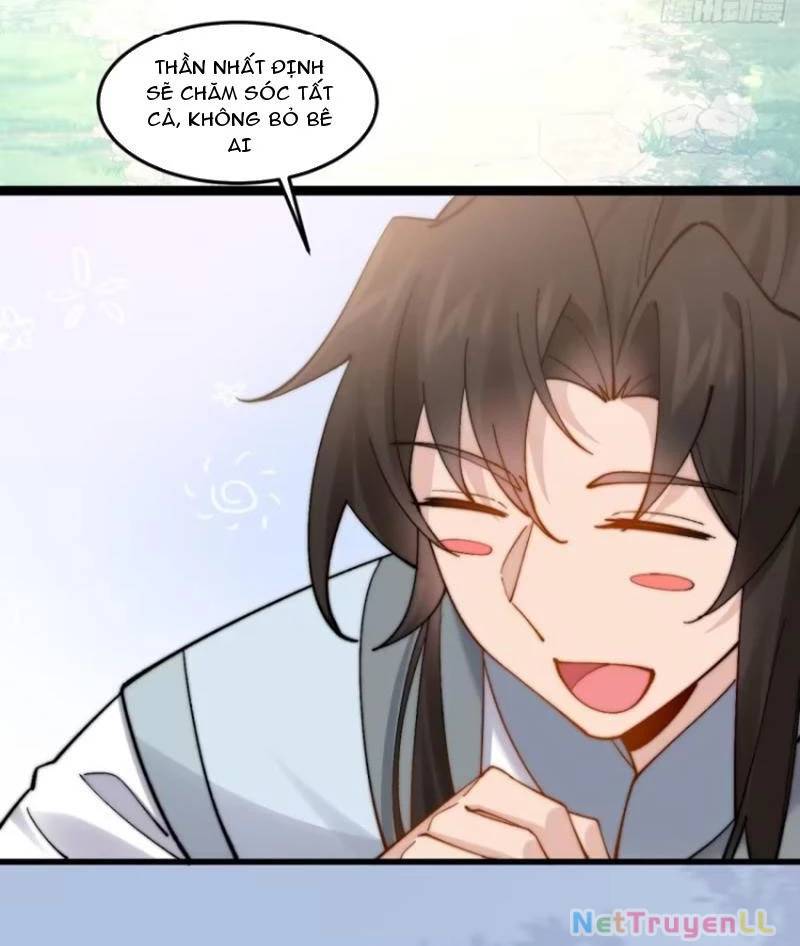 Công Tử Biệt Tú!: Chapter 90