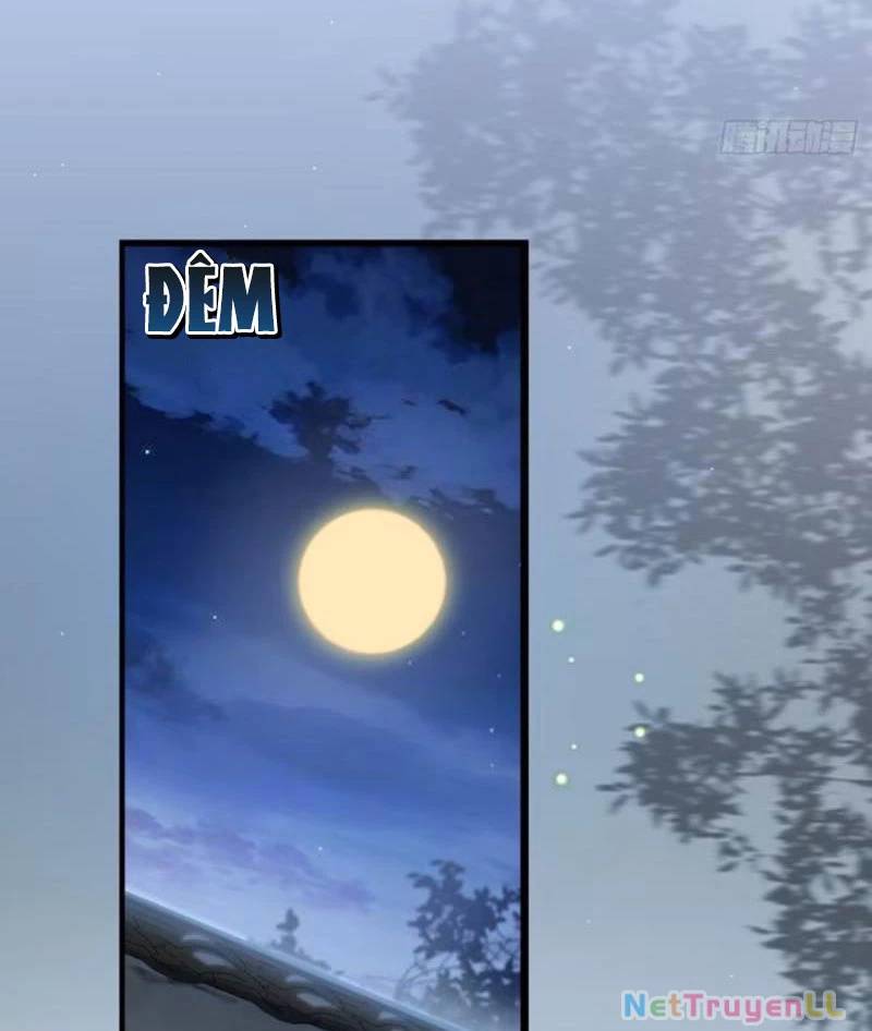 Công Tử Biệt Tú!: Chapter 90