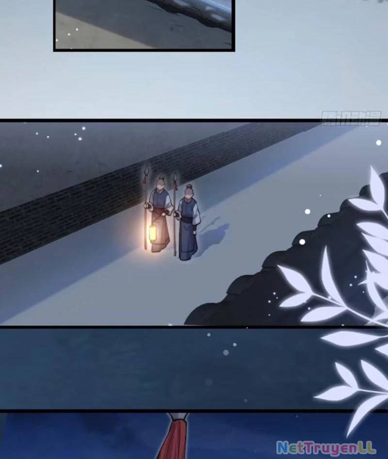 Công Tử Biệt Tú!: Chapter 90