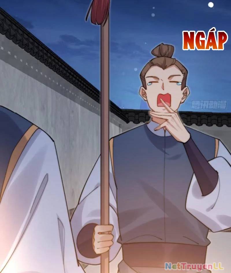 Công Tử Biệt Tú!: Chapter 90