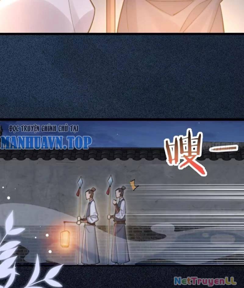 Công Tử Biệt Tú!: Chapter 90