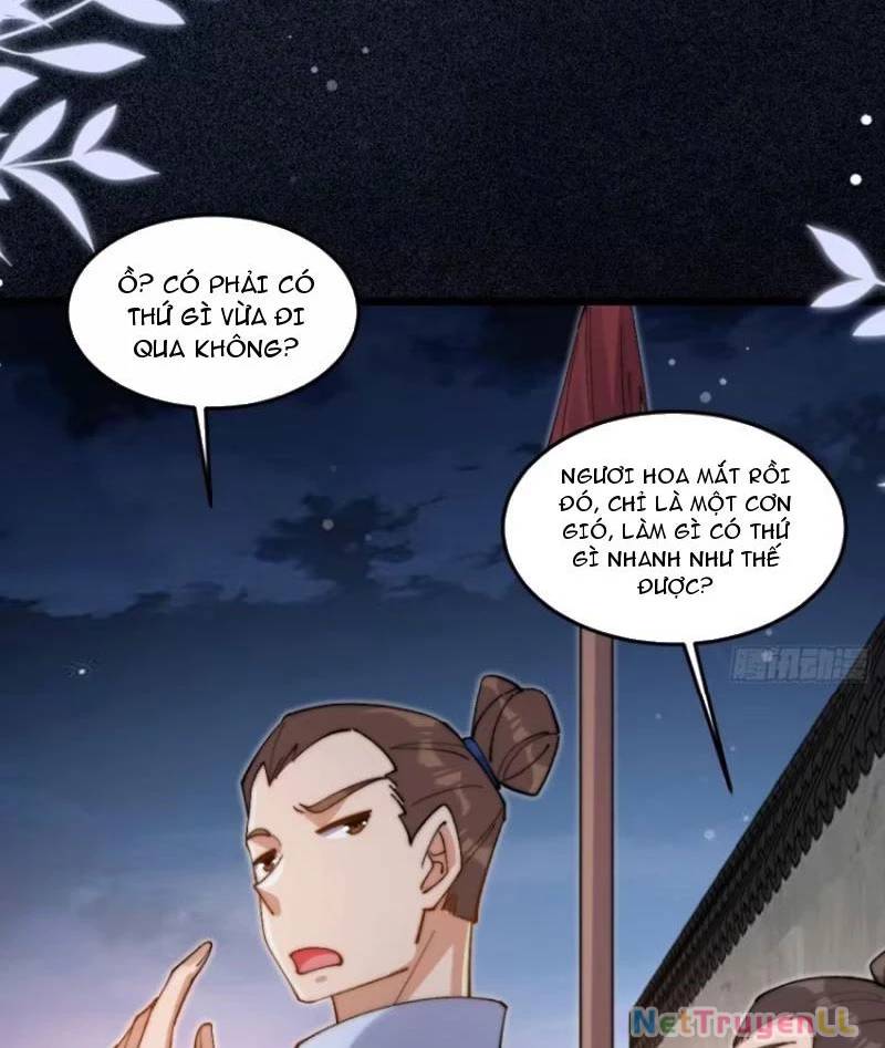 Công Tử Biệt Tú!: Chapter 90