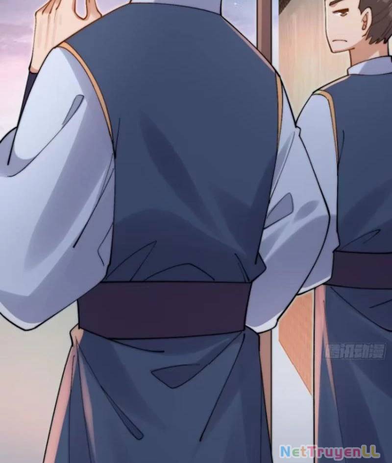 Công Tử Biệt Tú!: Chapter 90