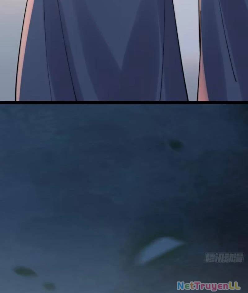 Công Tử Biệt Tú!: Chapter 90