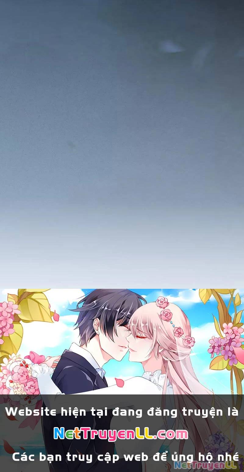 Công Tử Biệt Tú!: Chapter 90