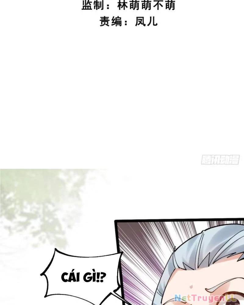Công Tử Biệt Tú!: Chapter 90