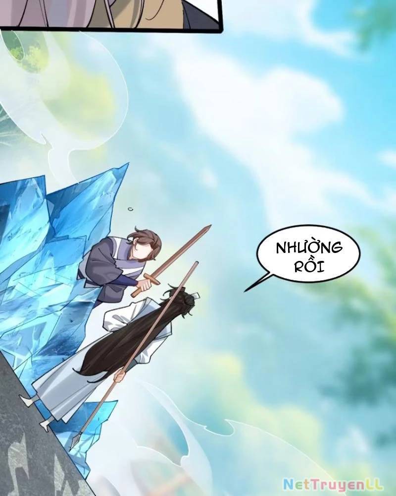 Công Tử Biệt Tú!: Chapter 90