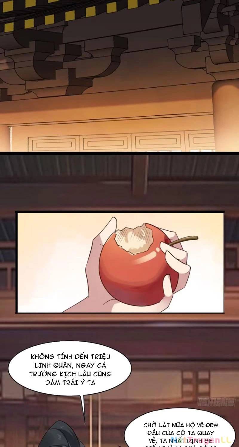 Công Tử Biệt Tú!: Chapter 91