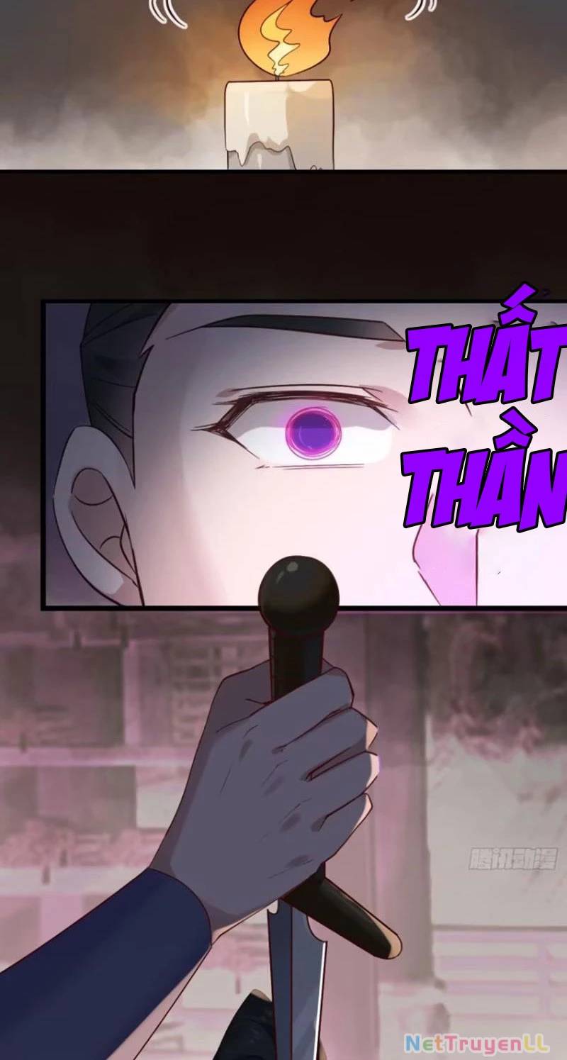 Công Tử Biệt Tú!: Chapter 91