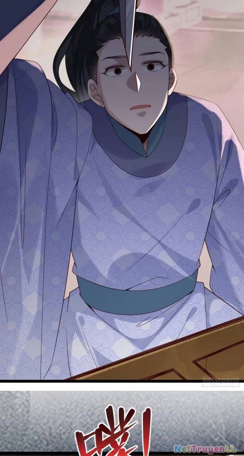 Công Tử Biệt Tú!: Chapter 91