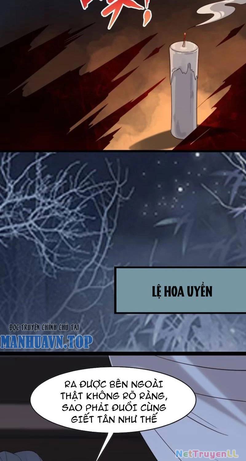 Công Tử Biệt Tú!: Chapter 91