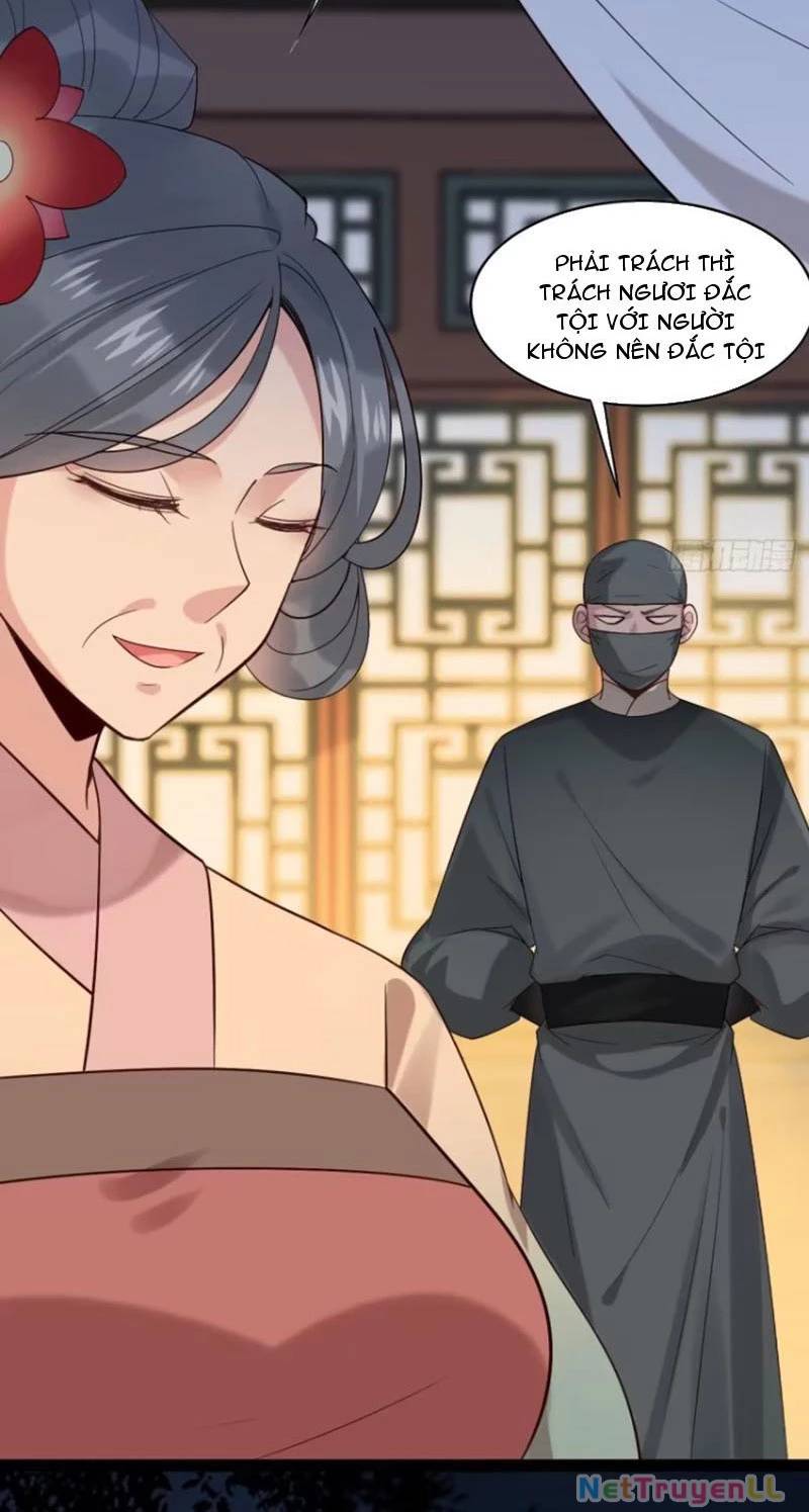 Công Tử Biệt Tú!: Chapter 91