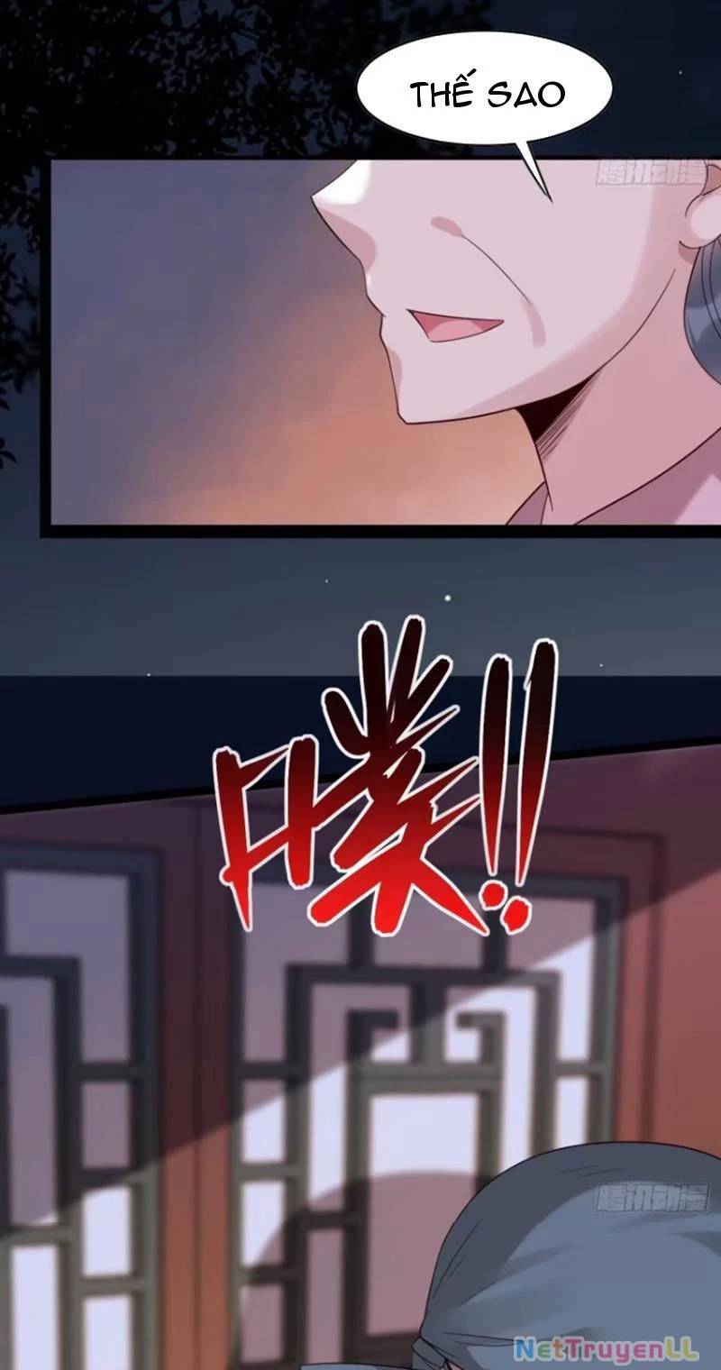 Công Tử Biệt Tú!: Chapter 91