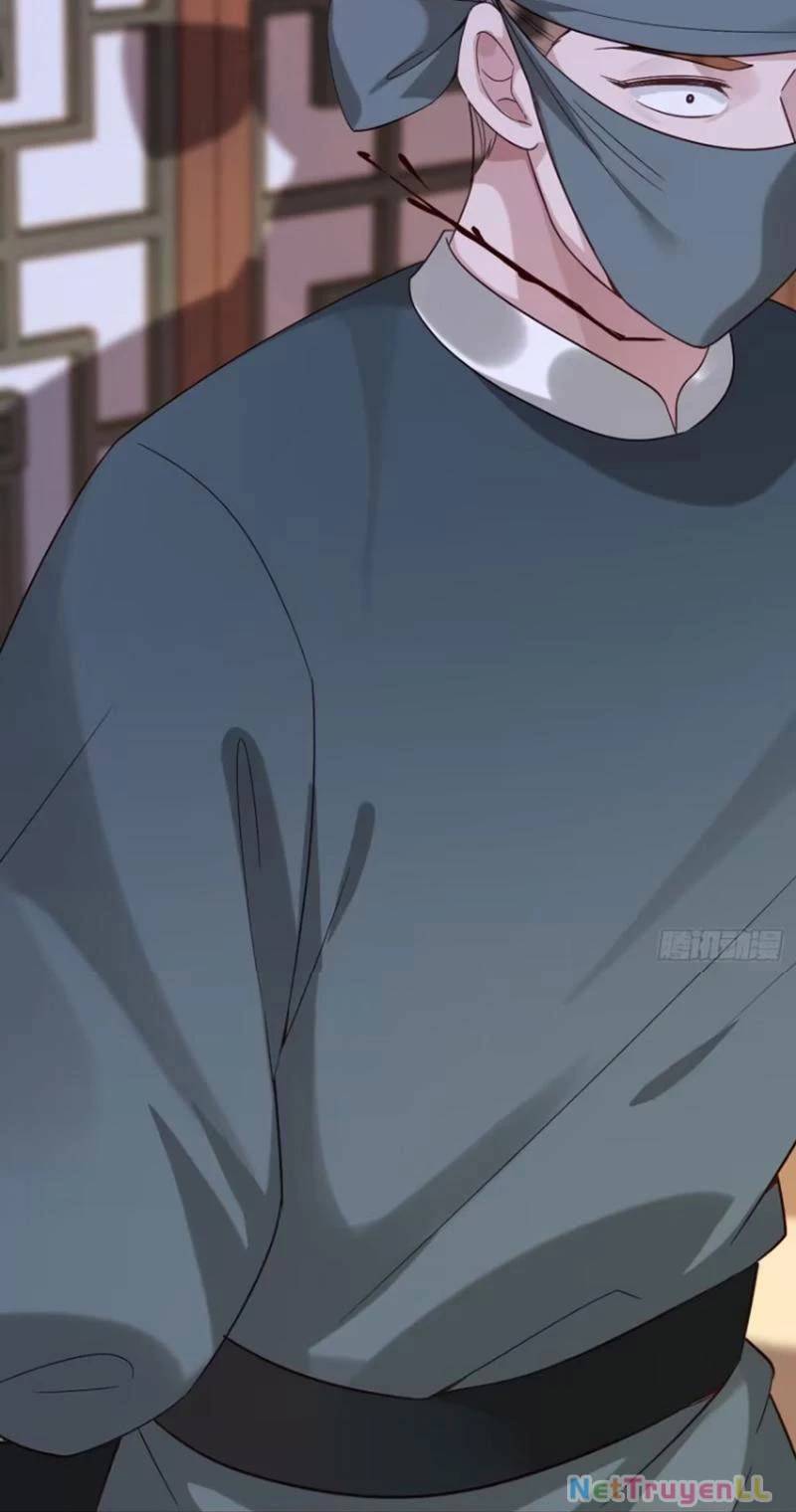 Công Tử Biệt Tú!: Chapter 91