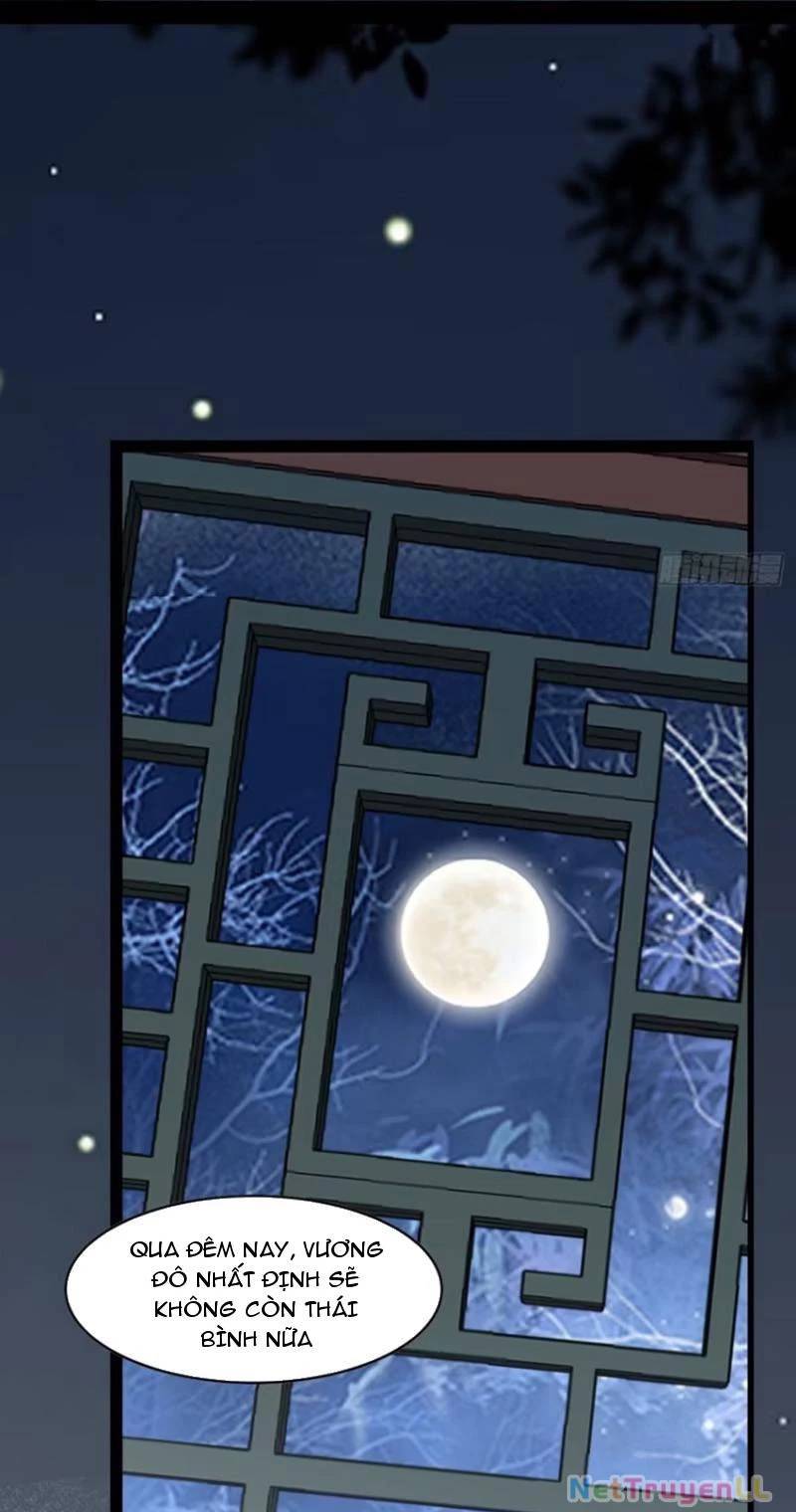 Công Tử Biệt Tú!: Chapter 91