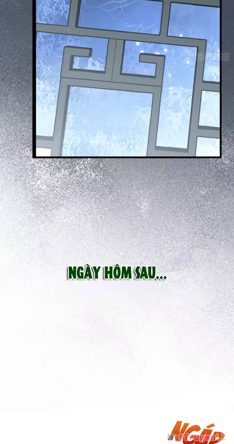Công Tử Biệt Tú!: Chapter 91