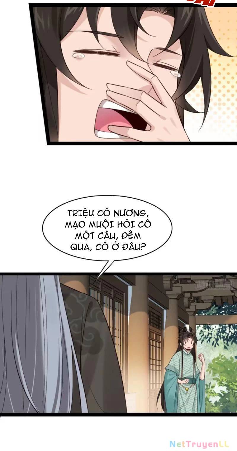 Công Tử Biệt Tú!: Chapter 91