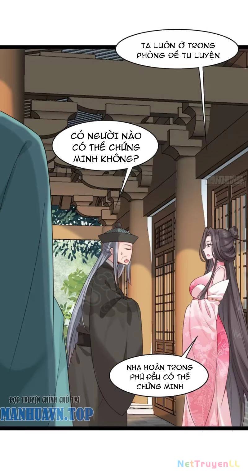Công Tử Biệt Tú!: Chapter 91