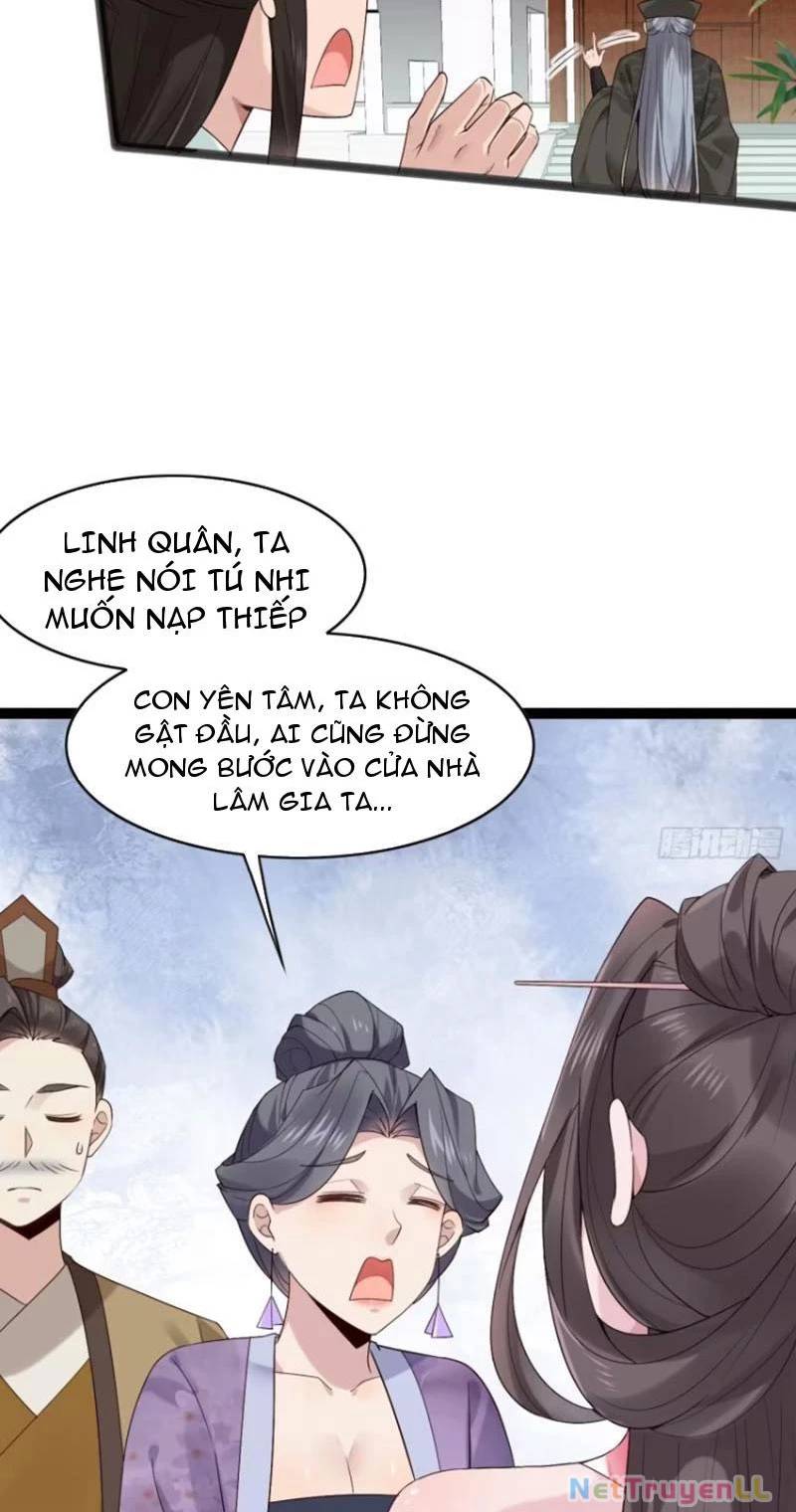 Công Tử Biệt Tú!: Chapter 91