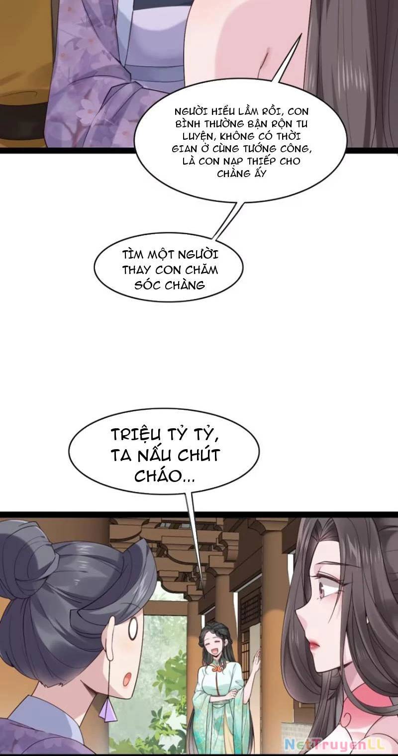 Công Tử Biệt Tú!: Chapter 91