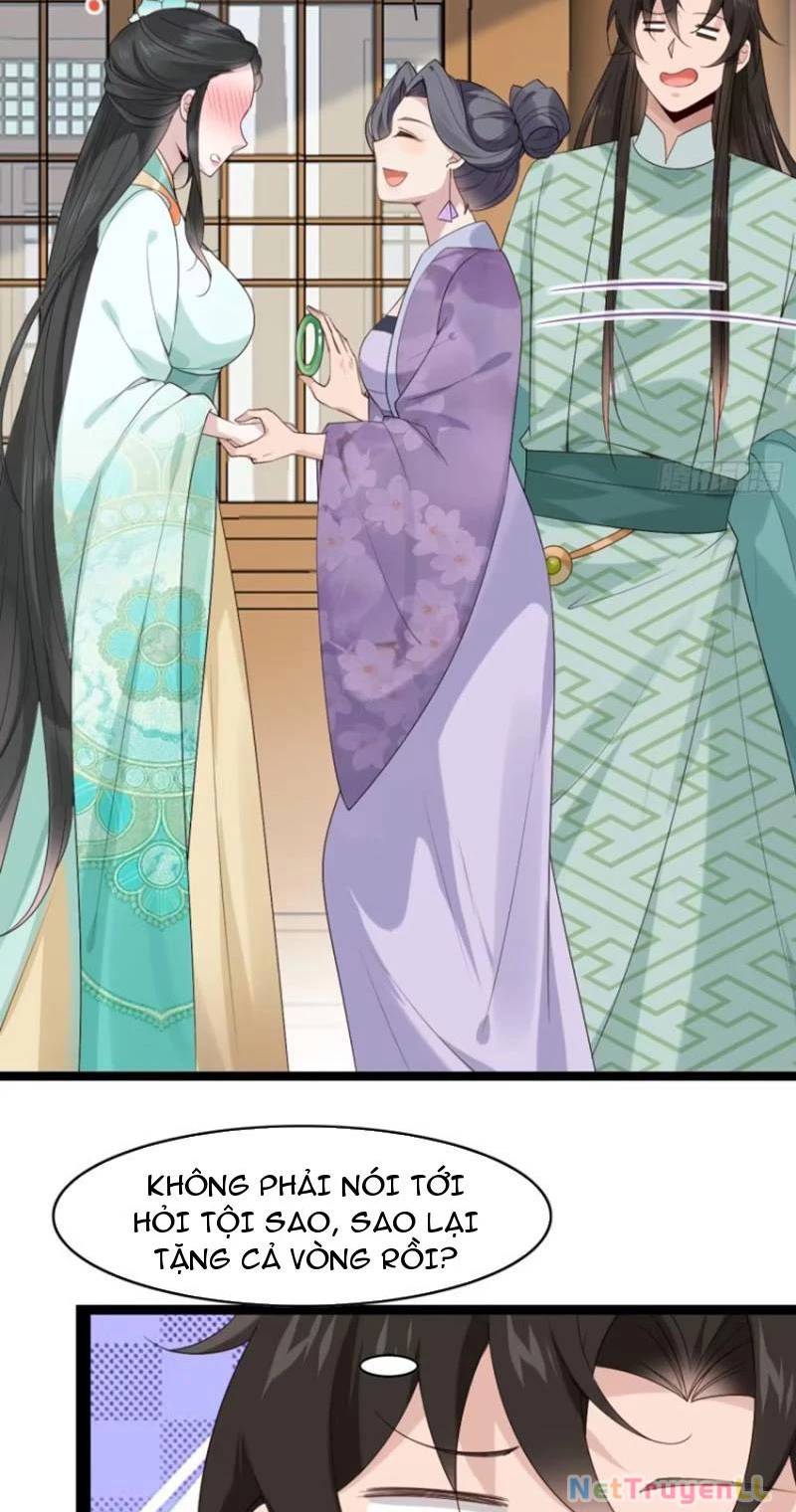 Công Tử Biệt Tú!: Chapter 91