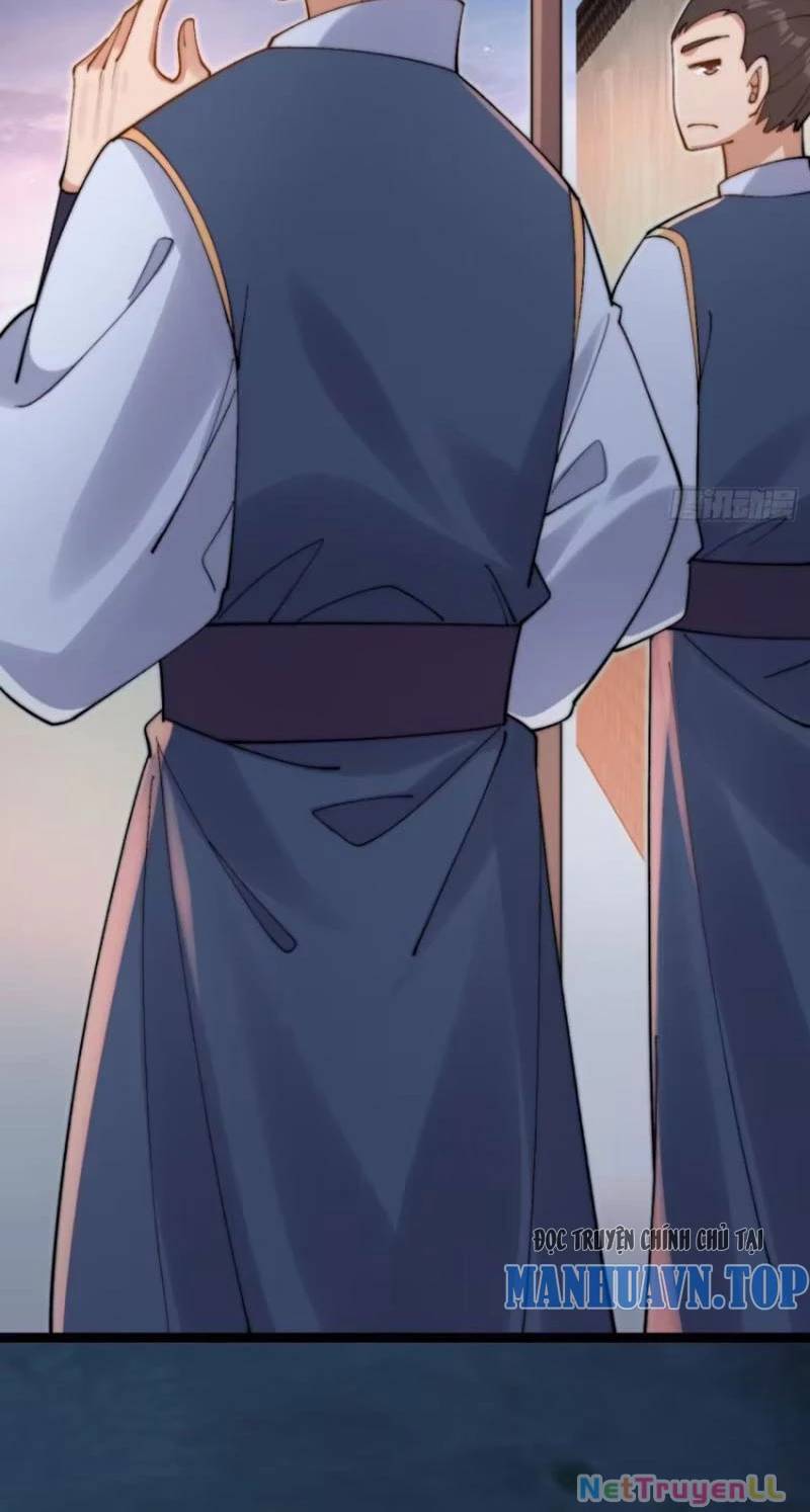 Công Tử Biệt Tú!: Chapter 91