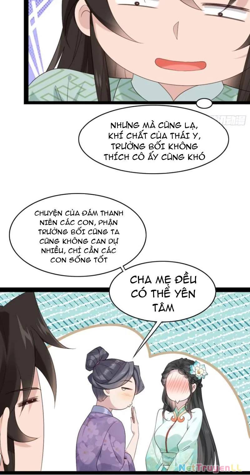 Công Tử Biệt Tú!: Chapter 91