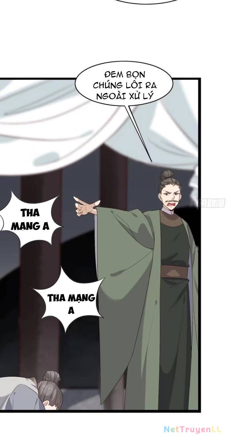 Công Tử Biệt Tú!: Chapter 91