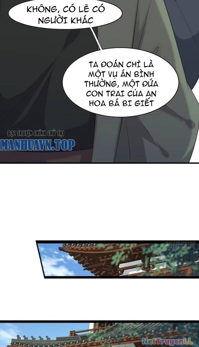 Công Tử Biệt Tú!: Chapter 91