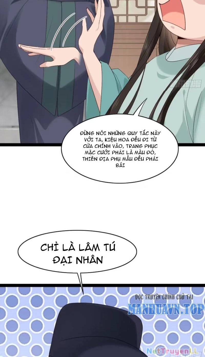 Công Tử Biệt Tú!: Chapter 91