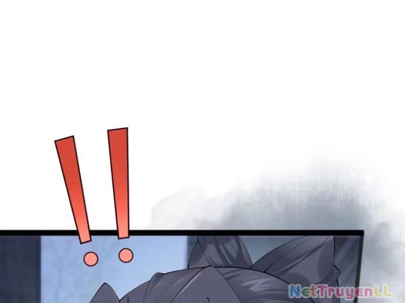 Công Tử Biệt Tú!: Chapter 93