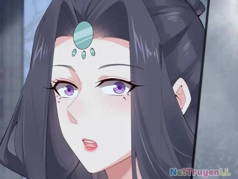 Công Tử Biệt Tú!: Chapter 93