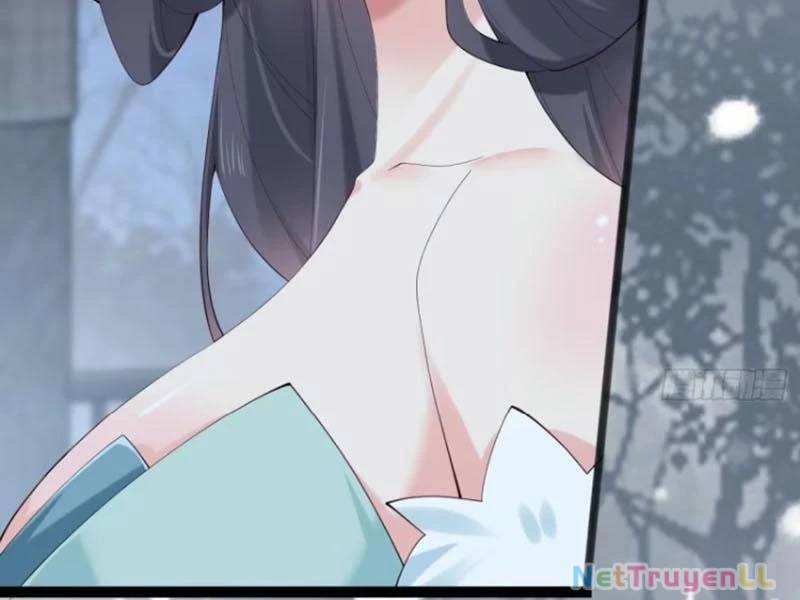 Công Tử Biệt Tú!: Chapter 93