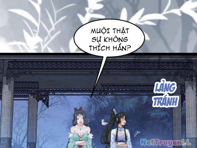 Công Tử Biệt Tú!: Chapter 93