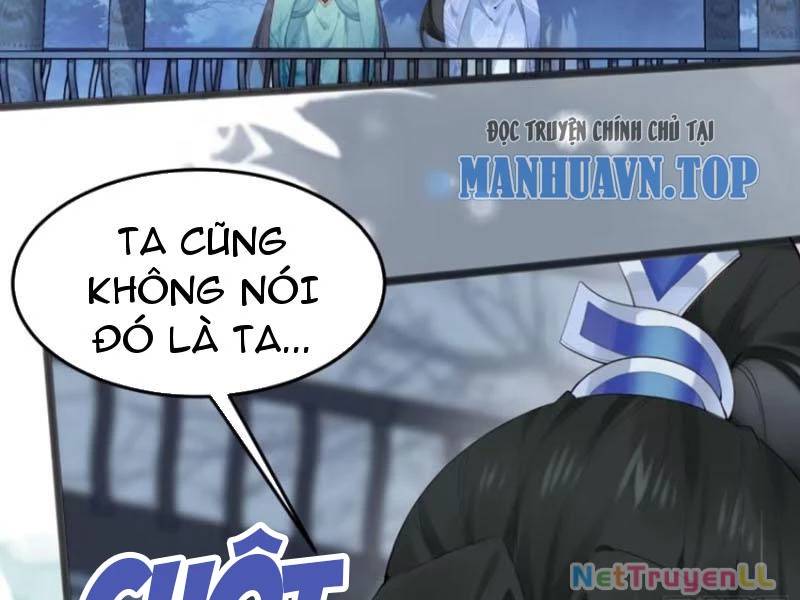 Công Tử Biệt Tú!: Chapter 93