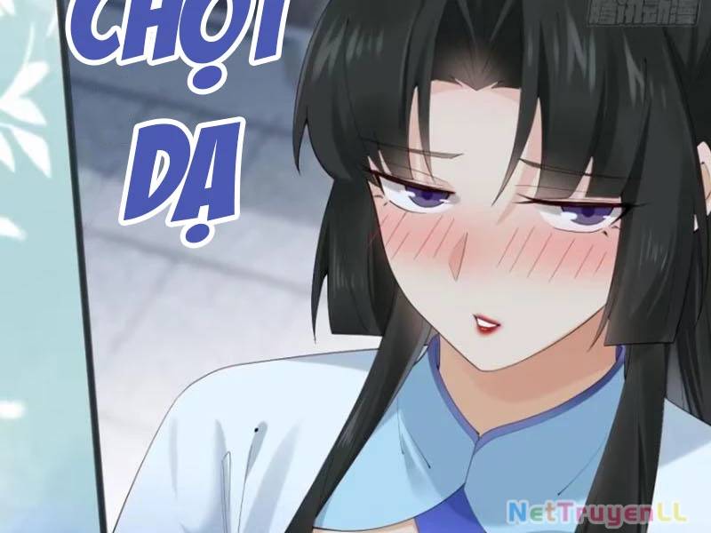 Công Tử Biệt Tú!: Chapter 93