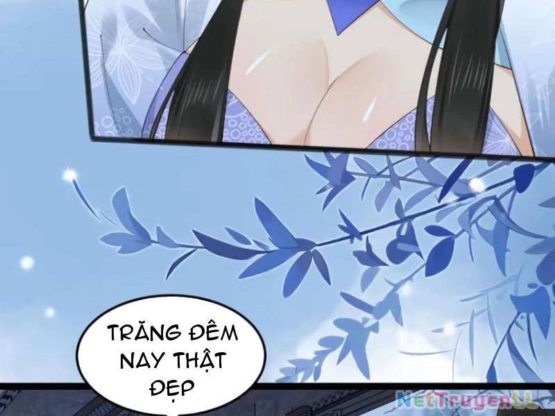 Công Tử Biệt Tú!: Chapter 93