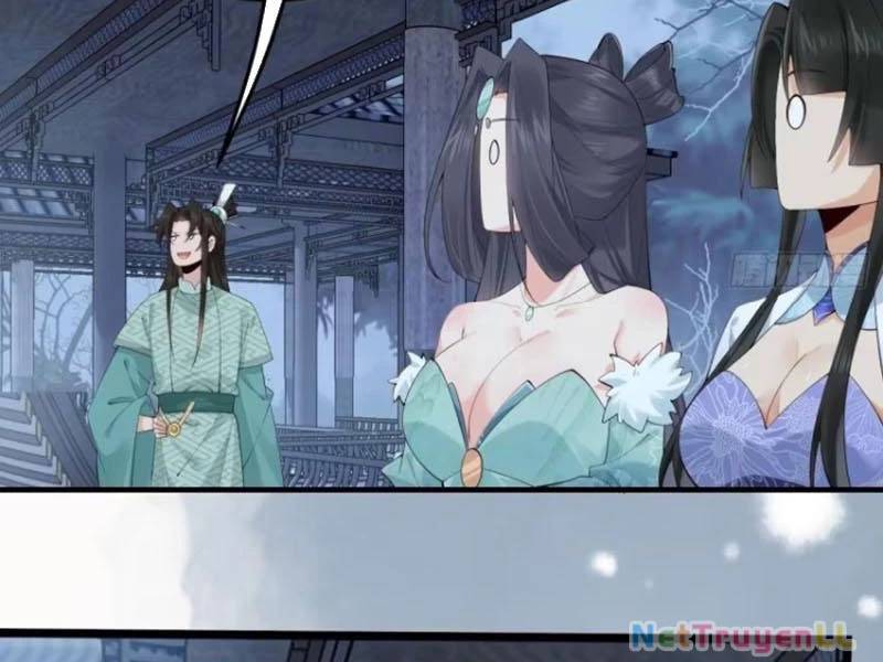Công Tử Biệt Tú!: Chapter 93