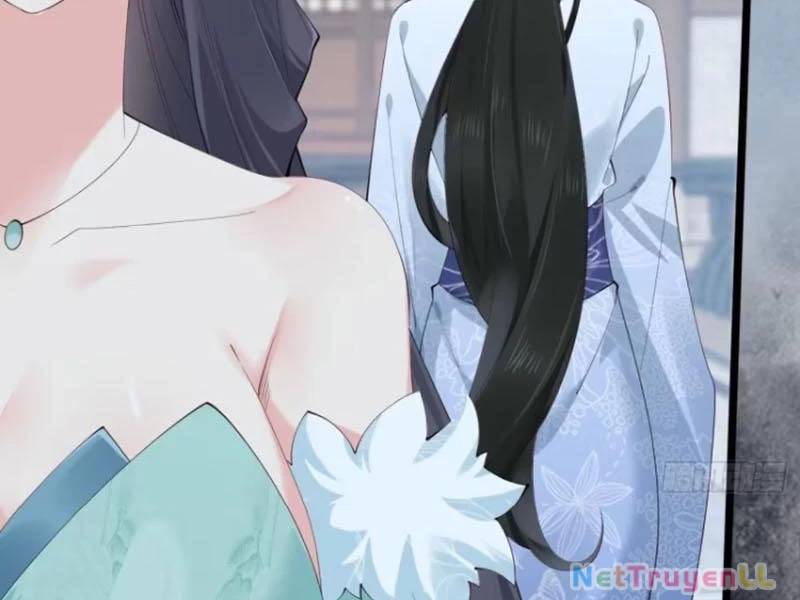 Công Tử Biệt Tú!: Chapter 93