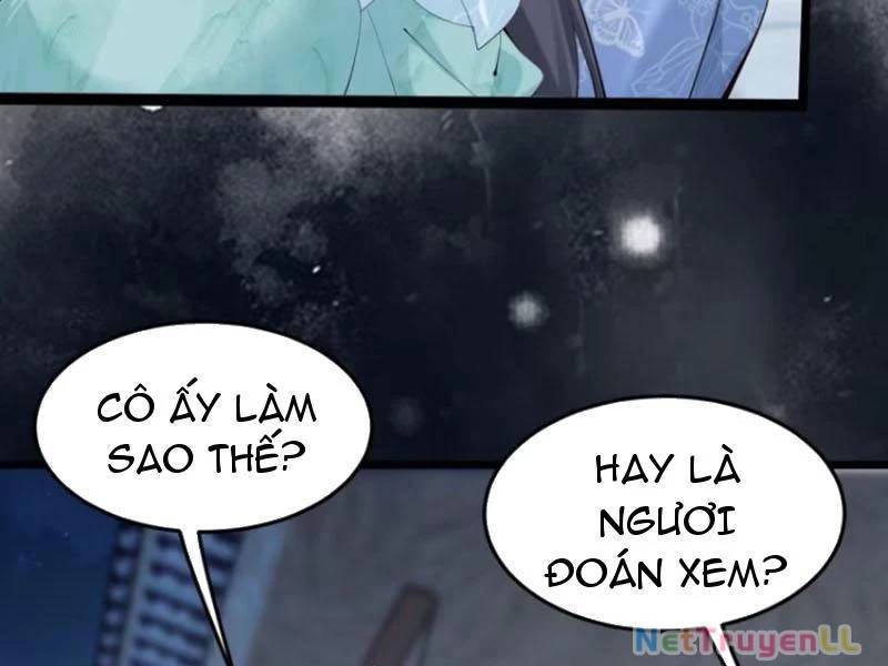 Công Tử Biệt Tú!: Chapter 93