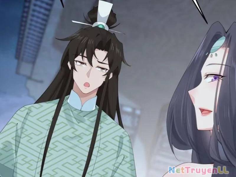 Công Tử Biệt Tú!: Chapter 93