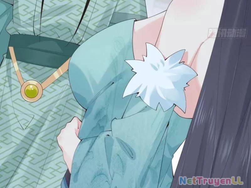 Công Tử Biệt Tú!: Chapter 93