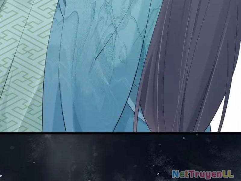 Công Tử Biệt Tú!: Chapter 93