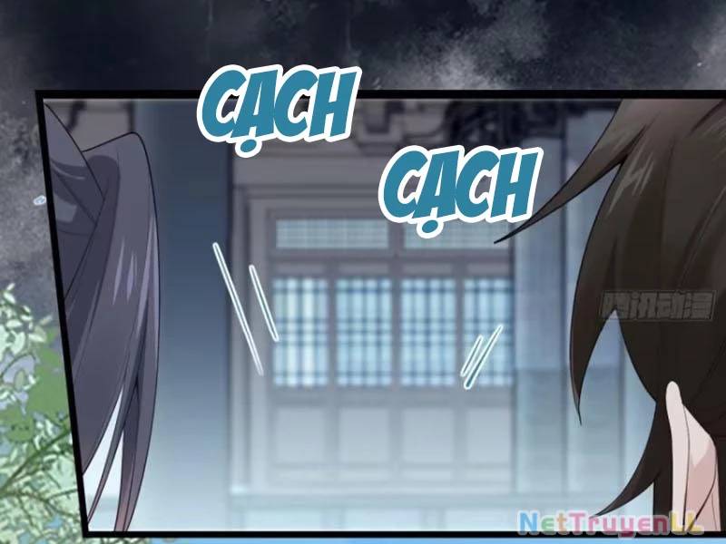 Công Tử Biệt Tú!: Chapter 93