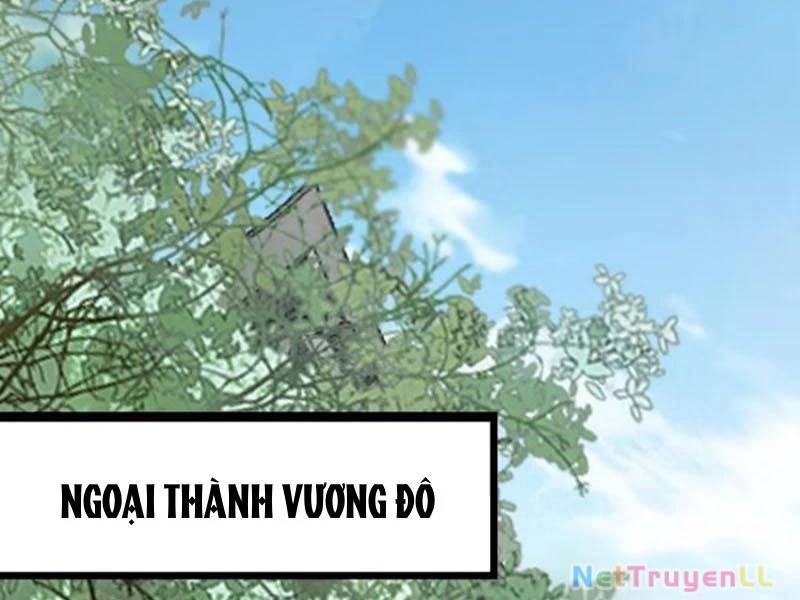 Công Tử Biệt Tú!: Chapter 93
