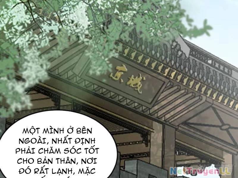 Công Tử Biệt Tú!: Chapter 93