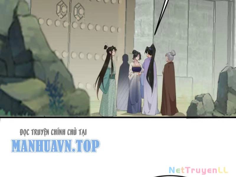 Công Tử Biệt Tú!: Chapter 93